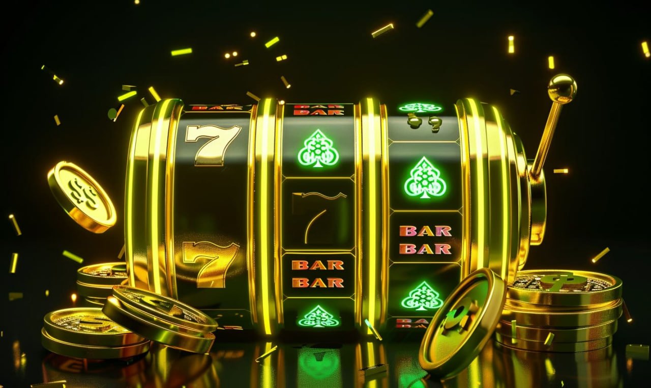 Mobile-friendly interface of jili555 gaming platform on smartphone