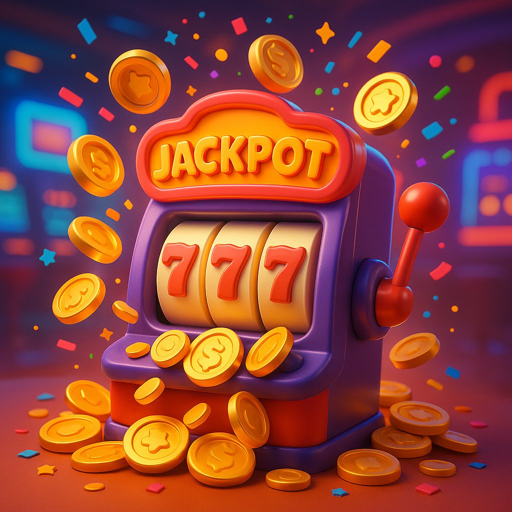 Filipino player accessing jili555 VIP benefits on mobile browser
