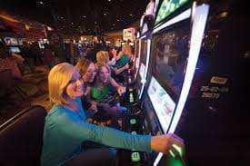 jili555 platform interface showing mobile gaming experience for Filipino players