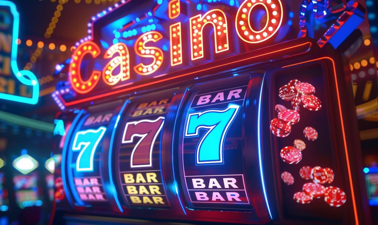 jili555 Casino live dealer table games for Filipino players
