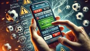 Online slot games selection on jili555 for Filipino players