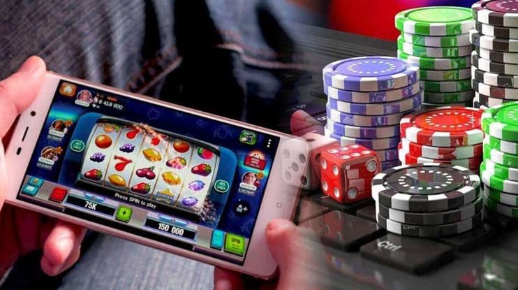 Sports betting categories on jili555 including basketball and football for Philippines