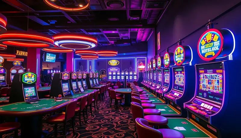 jili555 Philippines gaming platform overview showing sports and casino entertainment options