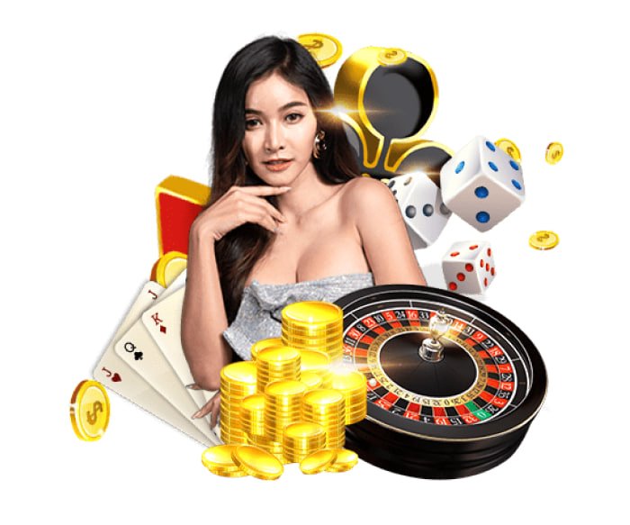 jili555 VIP programme exclusive rewards for Filipino players