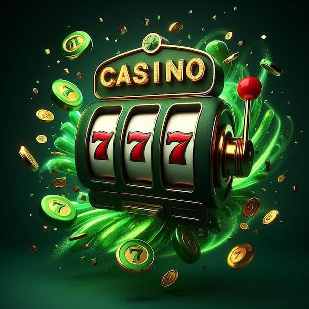 Live casino table games available on jili555 for Filipino players