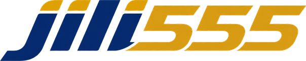 jili555 official logo
